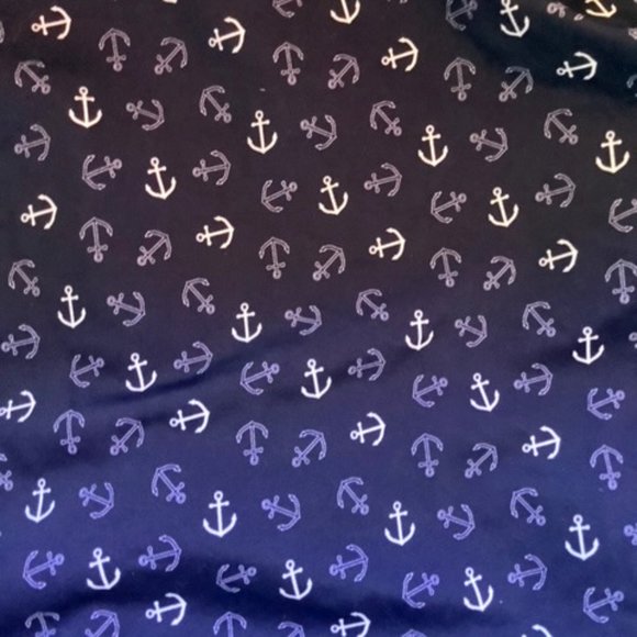 Maya Swim Top - Picture 2 of 4